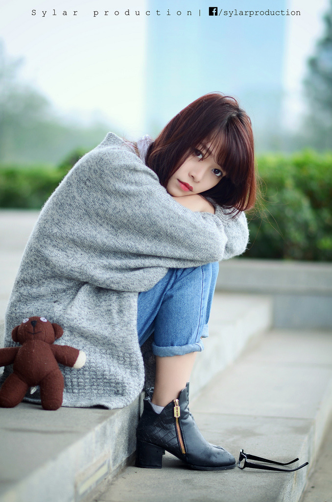 男欢女爱在线观看电视剧全集免费播