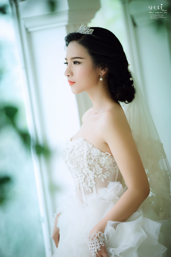 农场主三个女儿